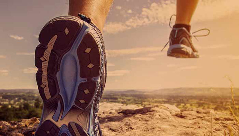 Picture of Laserska operacija krčnih žil FORUM