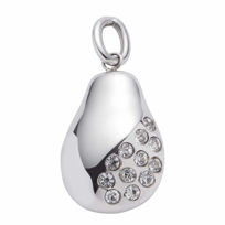 Energetix magnetni obesek