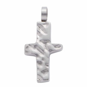 Energetix magnetni obesek