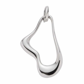 Energetix organsko oblikovan magnetni obesek