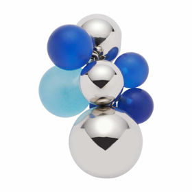 Energetix magnetni obesek