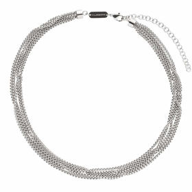 Energetix večslojna magnetna ogrlica