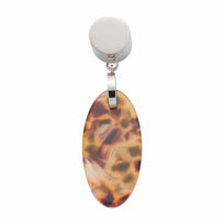 Energetix magnetni obesek