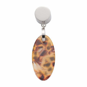 Energetix magnetni obesek