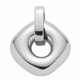 Energetix magnetni obesek