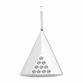 Energetix, moderen magnetni obesek