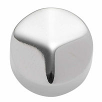 Energetix, okrogel magnetni obesek