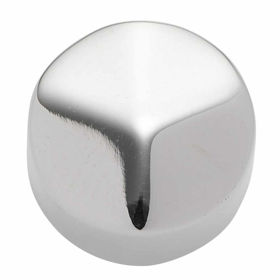 Energetix, okrogel magnetni obesek