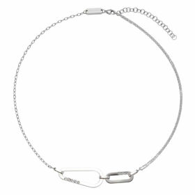 Energetix sodobna ogrlica