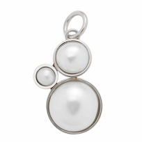 Energetix magnetni obesek