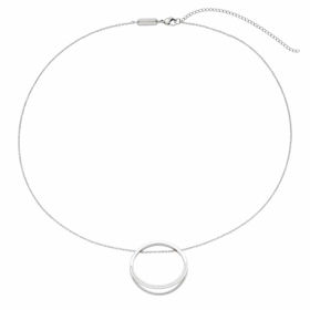 Energetix velik magnetni obesek