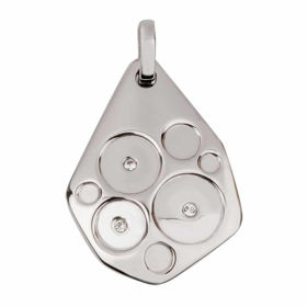 Energetix moderen magnetni obesek