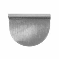 Energetix brušen magnetni obesek