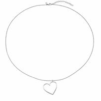 Energetix brezčasna ogrlica