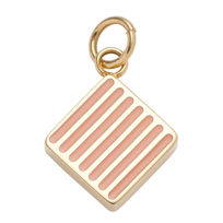 Energetix, magnetni obesek z detajlom