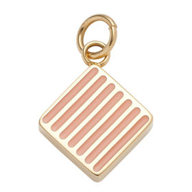 Energetix, magnetni obesek z detajlom