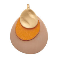 Energetix magnetni obesek v odtenkih