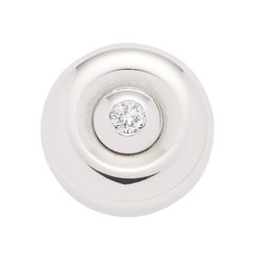 Energetix okrogel magnetni obesek