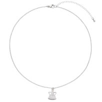 Energetix magnetna ogrlica