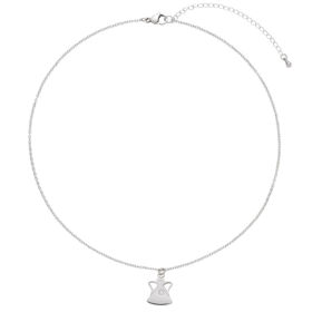 Energetix magnetna ogrlica