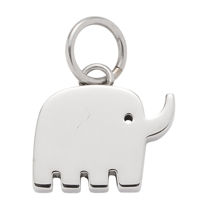 Energetix magnetni obesek