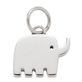 Energetix magnetni obesek