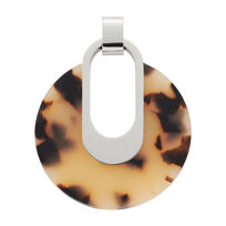 Energetix acetatni magnetni obesek