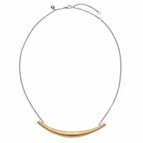 Energetix zlata ogrlica