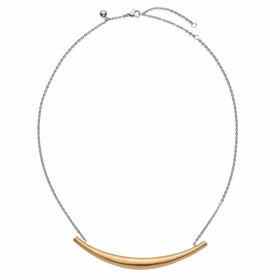 Energetix zlata ogrlica