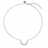 Energetix modna magnetna ogrlica