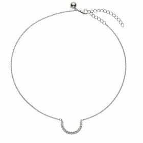 Energetix modna magnetna ogrlica