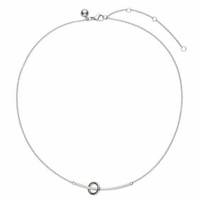 Energetix moderna magnetna ogrlica