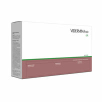 Slika Vidermina CLX raztopina za vaginalno izpiranje, 5x140 mL