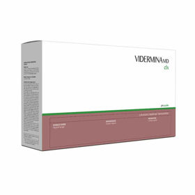 Slika Vidermina CLX raztopina za vaginalno izpiranje, 5x140 mL