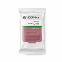 Slika Vidermina CLX intimni robčki, 15 robčkov