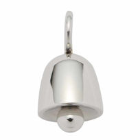 Energetix magnetni obesek