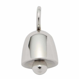 Energetix magnetni obesek