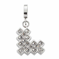 Energetix sodobni magnetni obesek