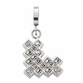 Energetix sodobni magnetni obesek