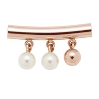 Energetix glamurozni magnetni obesek