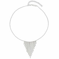 Energetix fina ogrlica