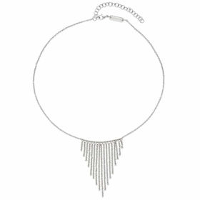 Energetix fina ogrlica