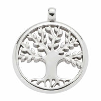 Energetix magnetni obesek