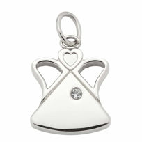 Energetix magnetni obesek 