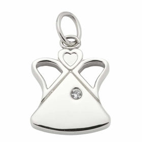 Energetix magnetni obesek 