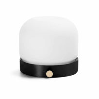 Eclipse ultrazvočni difuzor