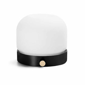 Eclipse ultrazvočni difuzor