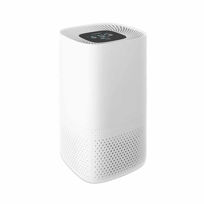 Lanaform AV-99C pametni čistilec zraka