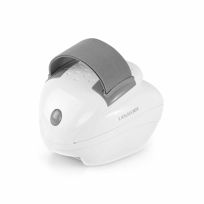 Lanaform Skin Mass Grey masažna naprava