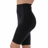 Slika Lanaform Easy Shape hlače za oblikovanje postave, 1 kos